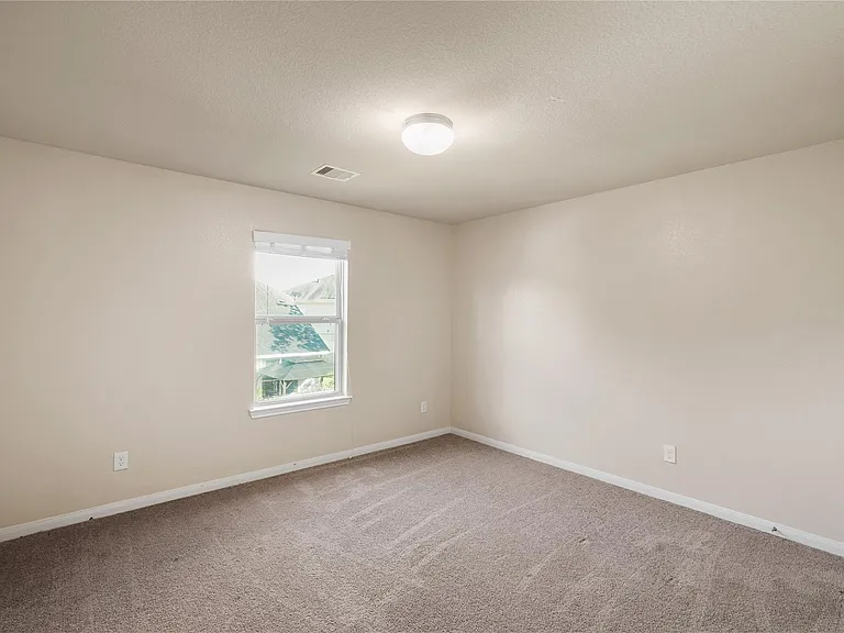 15622 Marble Bluff Ln — Photo 28