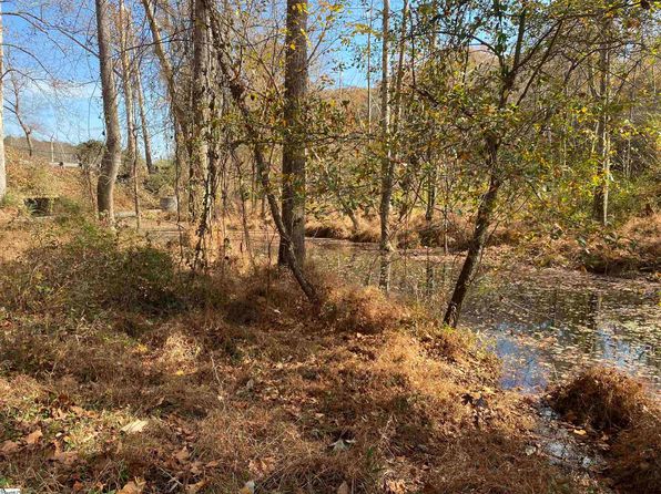 Land For Sale By Owner Greenville Sc