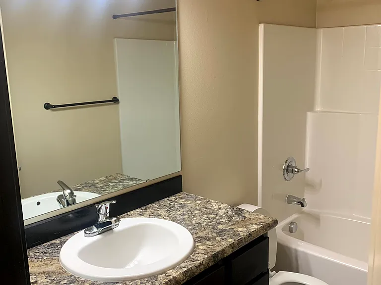 Columbia Villa & Cove — Photo 114