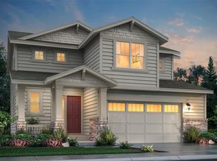 4898 St Vrain Rd, Firestone, CO 80504