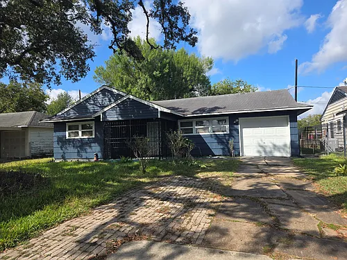 6054 Lisa Ln Photo 1