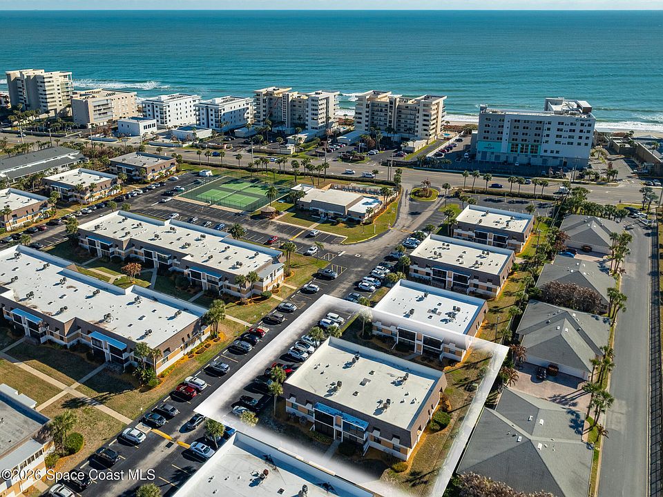 1st image of 2700 N Highway A1a APT 4-202