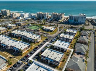 2700 N Highway A1a APT 4-202, Indialantic, FL 32903