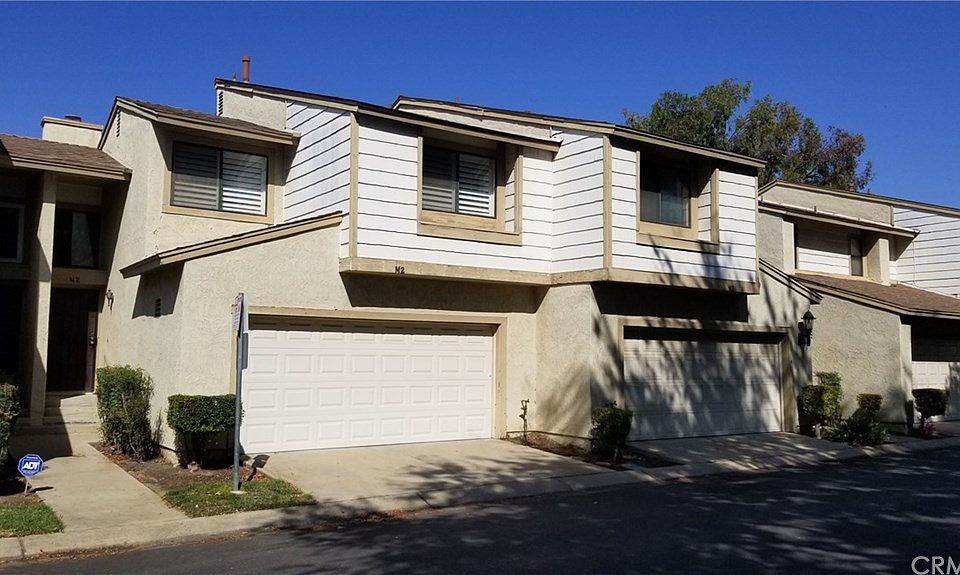 1st image of 1031 S Palmetto Ave Unit M-2