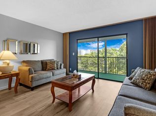 2209 S Cypress Bend Drive #507, Pompano Beach, FL 33069