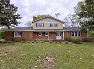 998 S Main St, Sumter, SC 29150