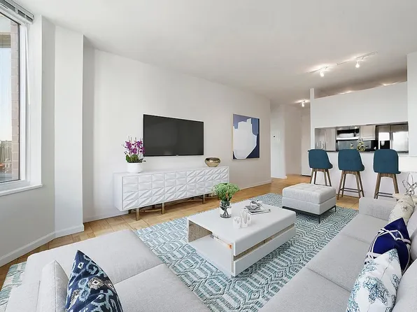 240 E 39th St, New York, NY