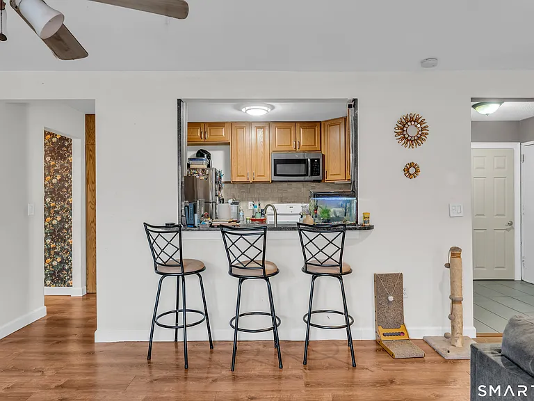 175 Mill Pond Rd #444 — Photo 10