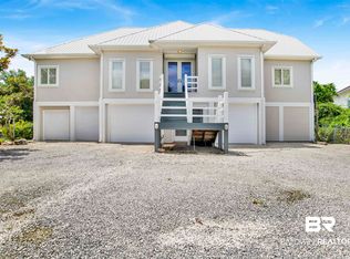 30400 River Rd, Orange Beach, AL 36561