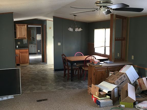 5th image of 393 Wagner St Lot 59