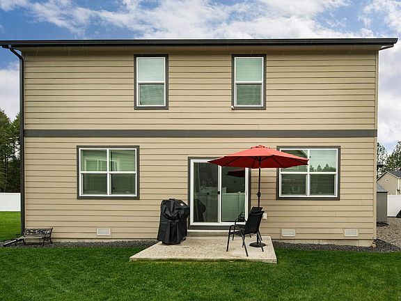 5th image of 917 E Paske Rd