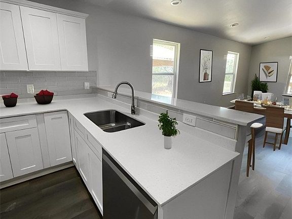 5th image of 55 Cowboy Ln