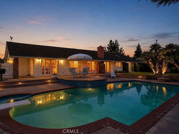 2nd image of 10131 Verde Lomas Dr