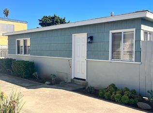 4109 Ingraham St #4109, San Diego, CA 92109