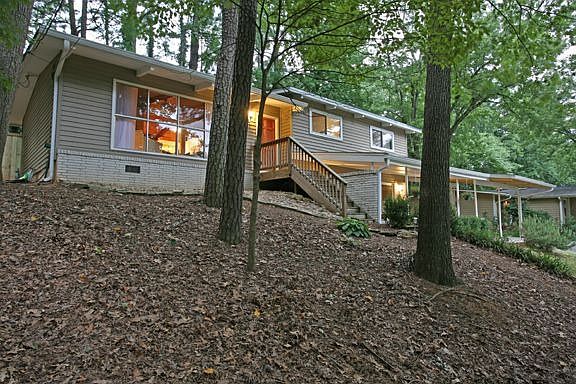 1st image of 3583 Beachhill Dr
