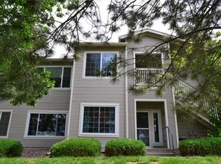 3701 Cactus Creek Ct UNIT 101, Highlands Ranch, CO 80126