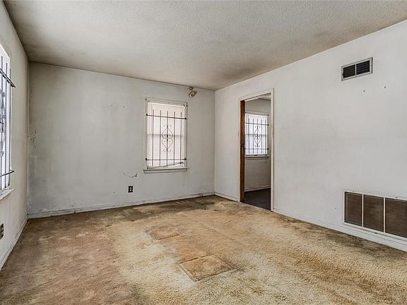 5th image of 5451 College Ave