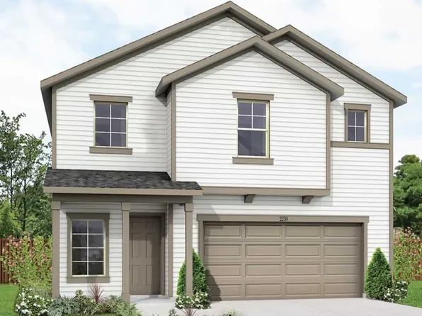 Polaris Plan, Churchill