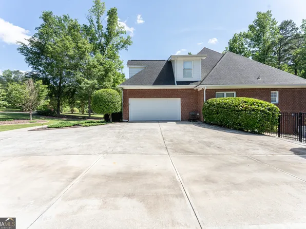 120 Creek Breeze Way, Oxford, GA 30054
