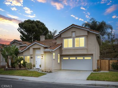 28542 Las Arubas, Laguna Niguel, CA, 92677