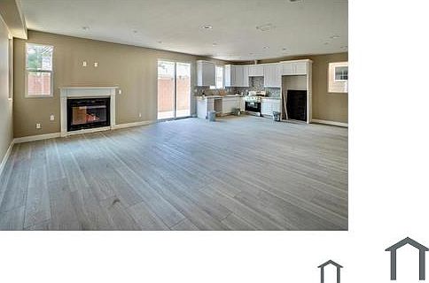 4th image of 17639 W Vuong Pl