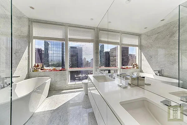 Rented by Halstead Real Estate | media 4