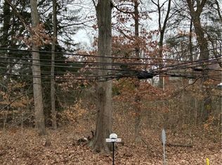 0 Marwood Dr, Pittsburgh, PA 15241