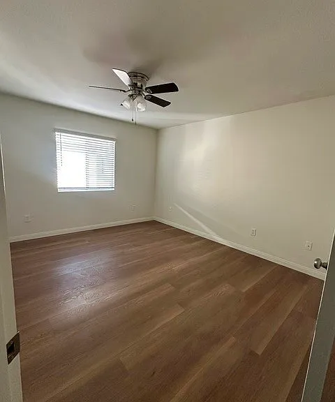 5628 Lime Ave — Photo 12