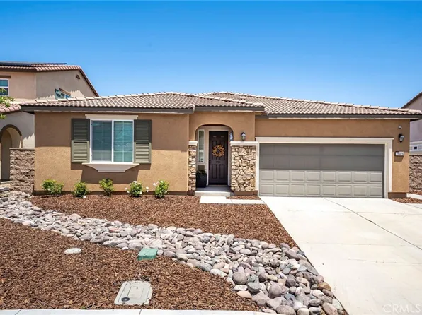 28426 Heather Green Way, Menifee, CA 92584