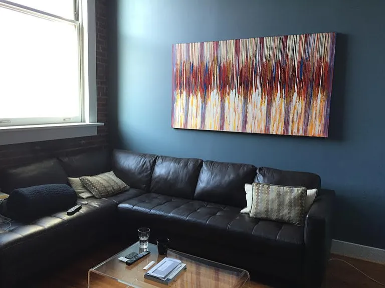 1401 R St NW #409 — Photo 6