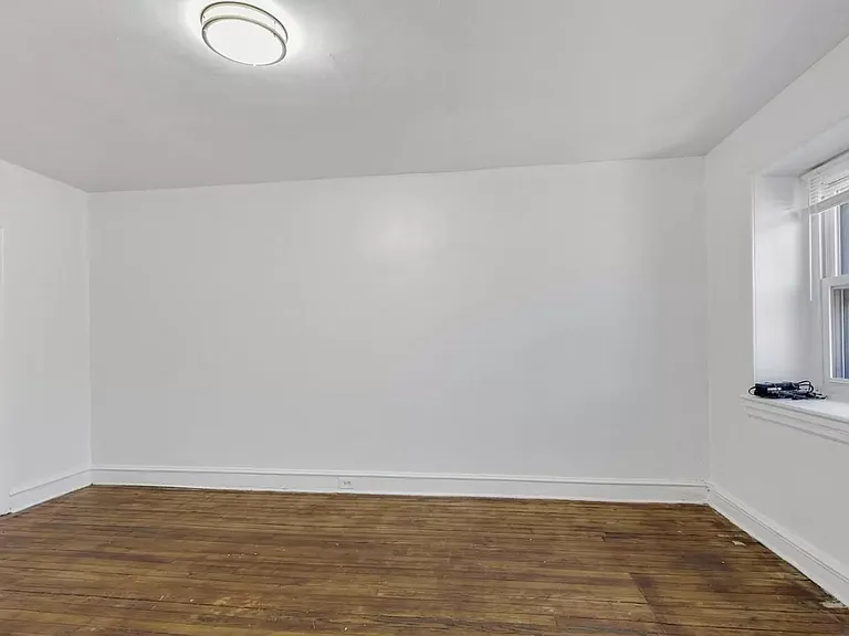 6500 Lincoln Drive — Photo 13