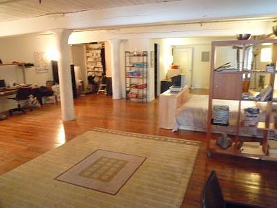 4th image of 85 South St APT 8F