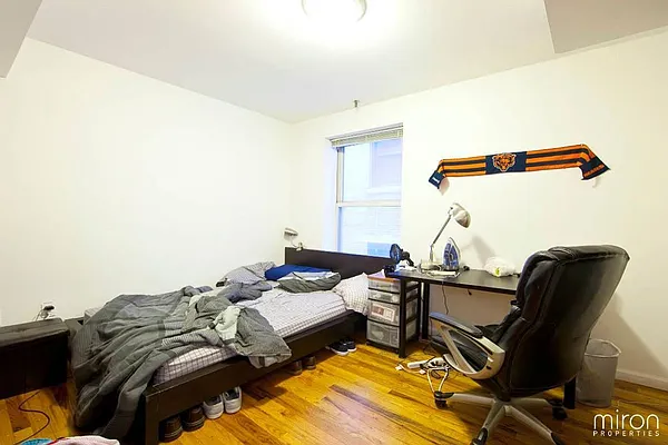 Rented by Zumper Inc | media 6