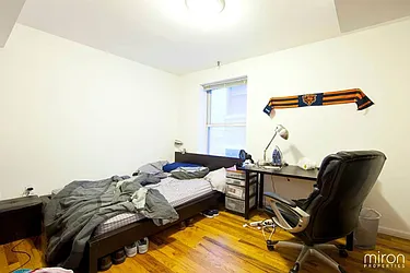 Rented by Zumper Inc