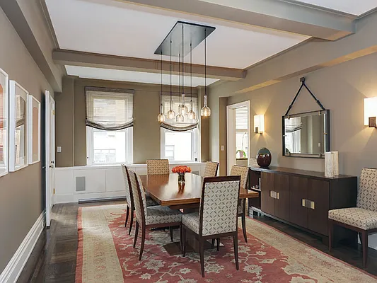 Sold by Sotheby's International Realty | media 24