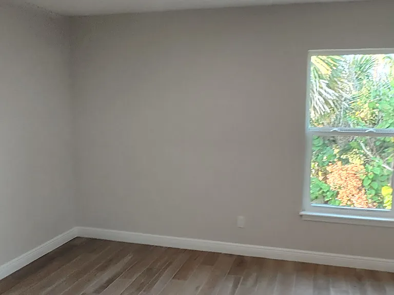 991 Waters Edge Dr — Photo 27