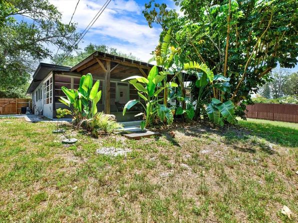 2499 Indigo Dr, Clearwater, FL 33763