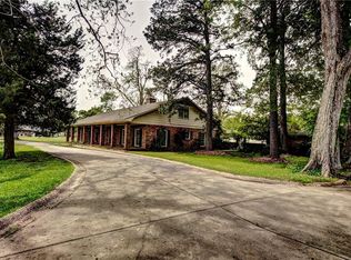 329 Blanchard Rd, Natchitoches, LA 71457