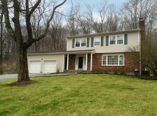 15 Beale Rd, Cold Spring, NY 10516