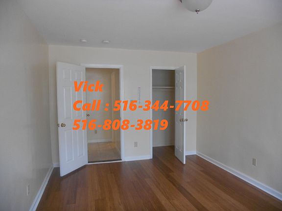 4th image of 9160 193rd St