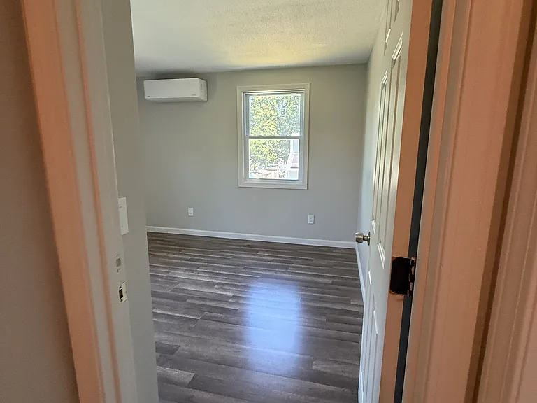 16 Jennings St #16 — Photo 10