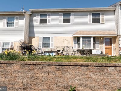 1812 Whitpain Hls, Blue Bell, PA, 19422