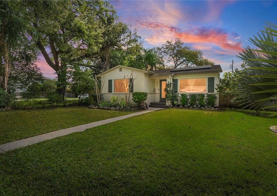 1st image of 1708 23RD AVENUE N