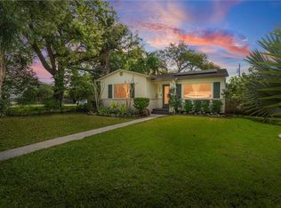 1708 23rd Ave N, Saint Petersburg, FL 33713