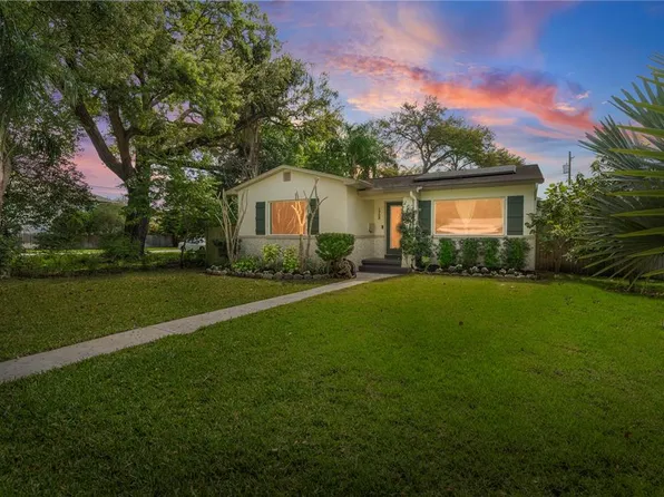 1708 23rd Ave N, Saint Petersburg, FL 33713
