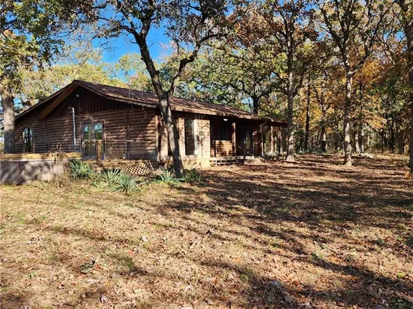 4690-460 SW Pvt Rd, Osceola, MO 64776