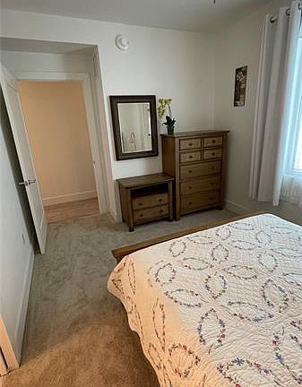 5th image of 1709 Tamiami Trl #512