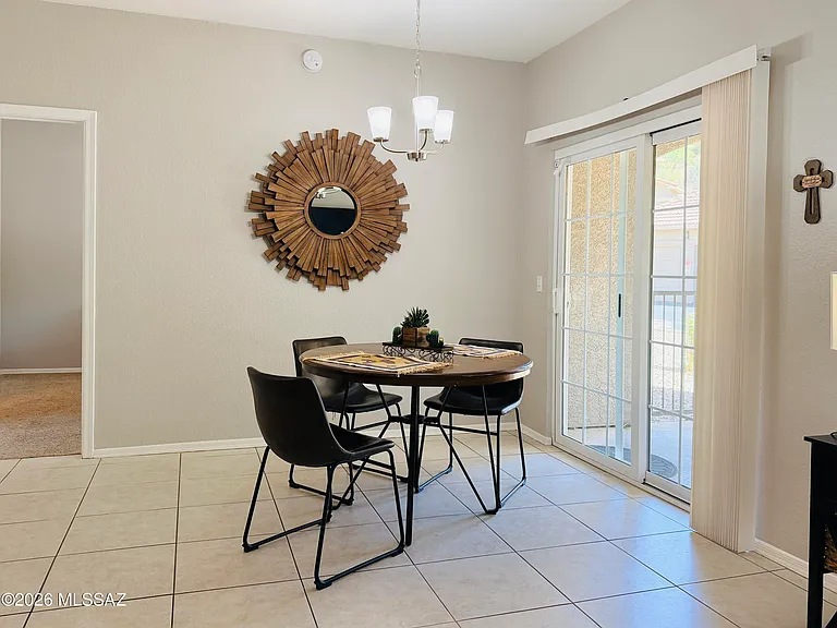 1500 E Pusch Wilderness Dr #11104 — Photo 9