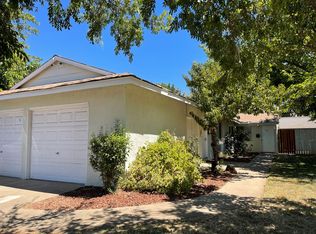 10344-10346 S White Rock Rd #5B128A892, Rancho Cordova, CA 95670