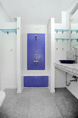 Rented by Town Residential | media 5